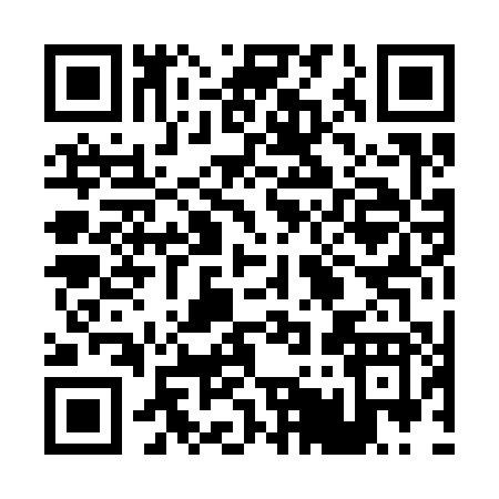 QR code for 05030