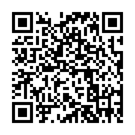 QR code for 05031