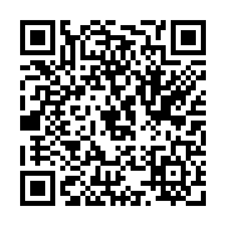 QR code for 0503246