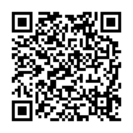 QR code for 05034