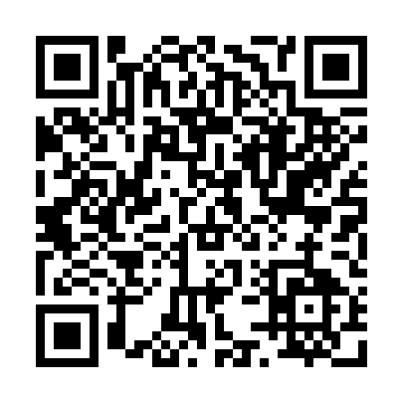QR code for 05035