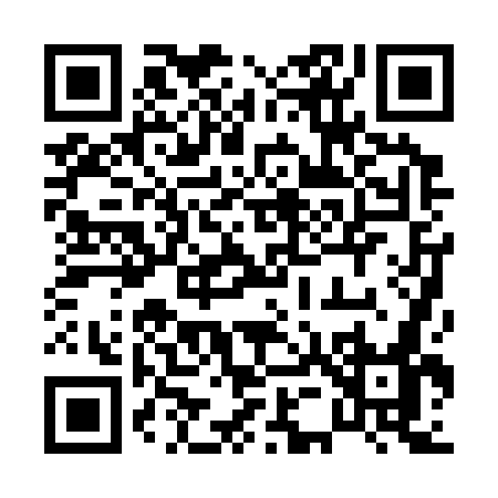 QR code for 05037