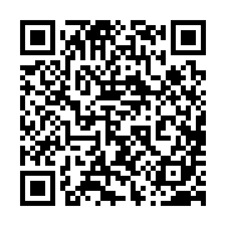 QR code for 050381