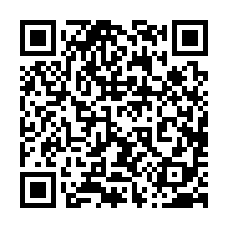 QR code for 050398