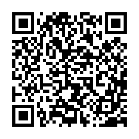 QR code for 050452