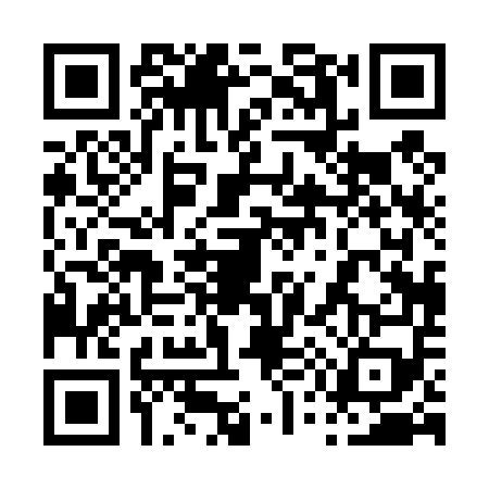 QR code for 0504597