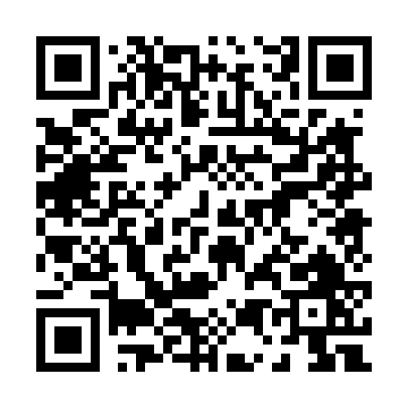 QR code for 05046