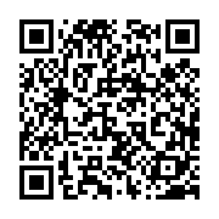 QR code for 050468