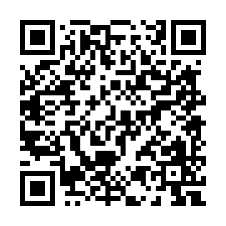 QR code for 05049