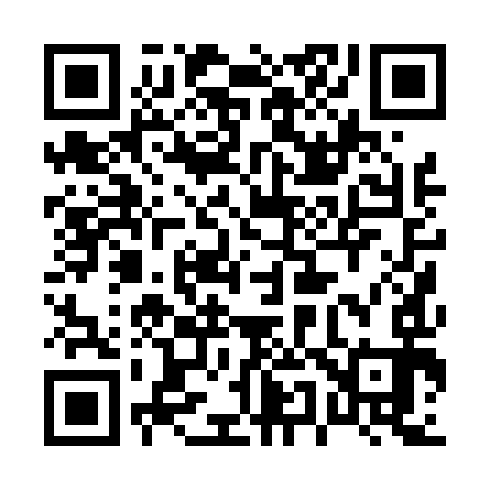 QR code for 050493