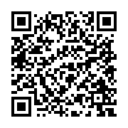 QR code for 05052