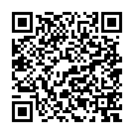 QR code for 0505589
