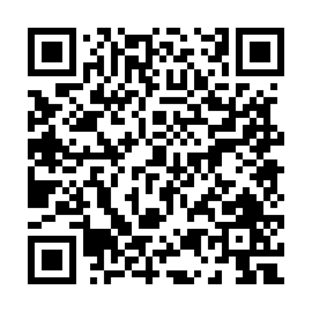 QR code for 05056