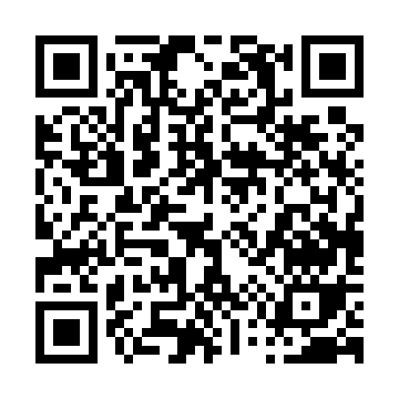 QR code for 05057