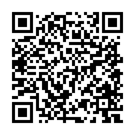 QR code for 05058