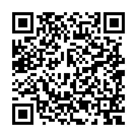 QR code for 0505921