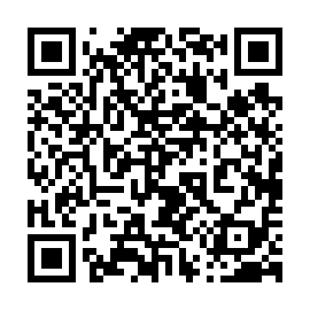 QR code for 050619