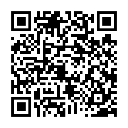 QR code for 0506348
