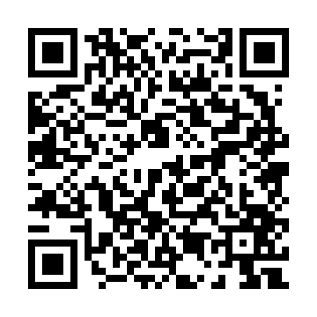 QR code for 0506472