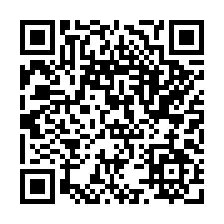 QR code for 05069