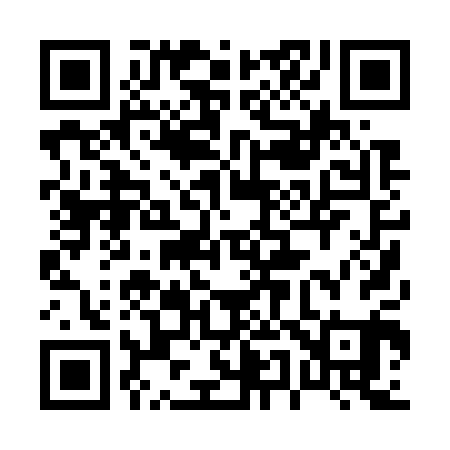 QR code for 050701