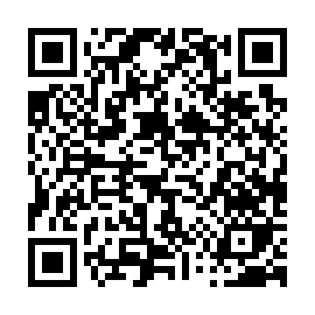 QR code for 05072
