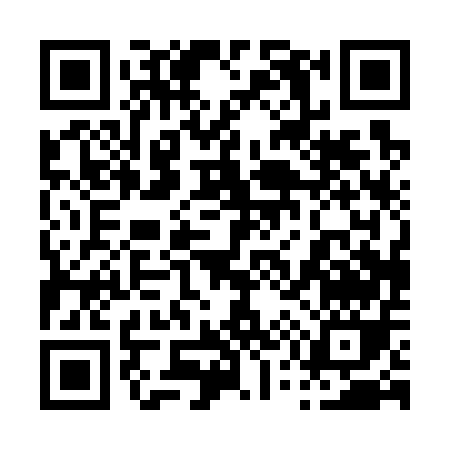 QR code for 05075