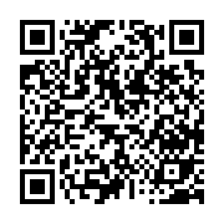 QR code for 05077