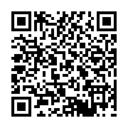 QR code for 05079
