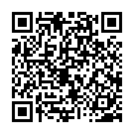 QR code for 0508218