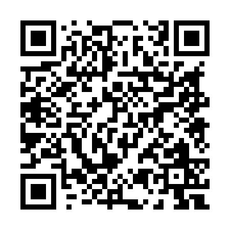 QR code for 05083