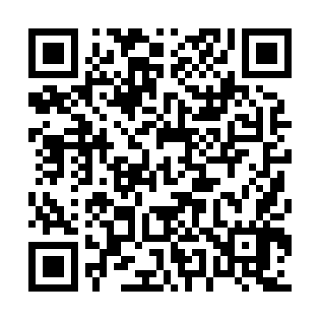 QR code for 050847