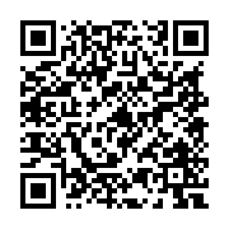 QR code for 05085
