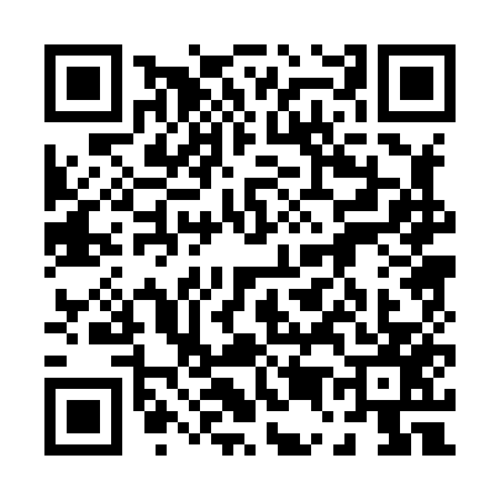 QR code for 0508570