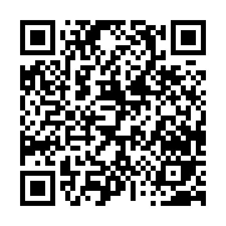 QR code for 05086