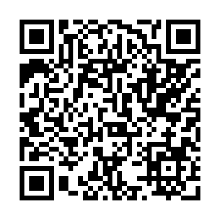 QR code for 05088