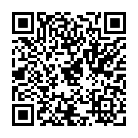 QR code for 0508823