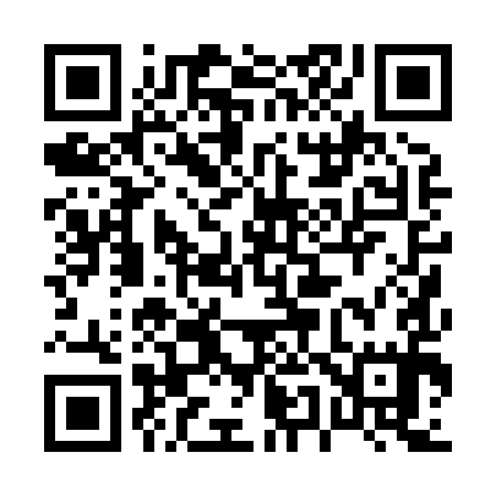 QR code for 050895