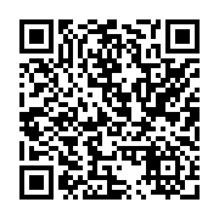 QR code for 050897
