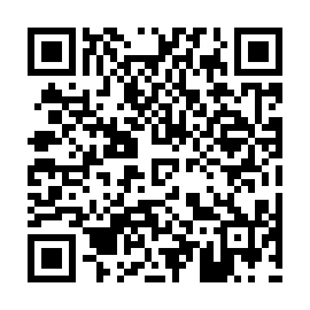 QR code for 050910