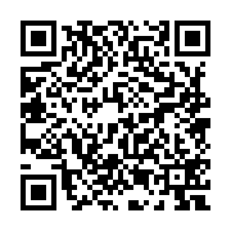 QR code for 0509192