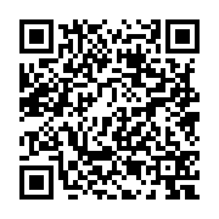 QR code for 0509369