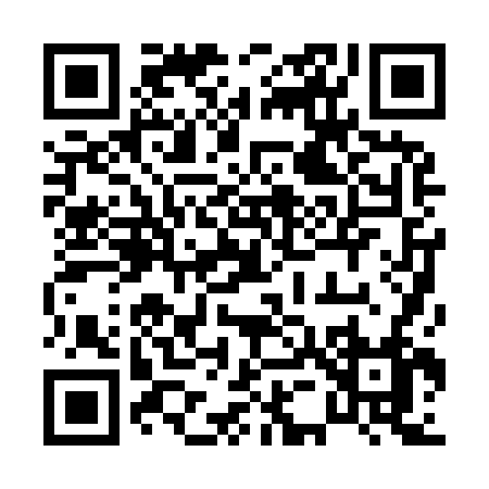 QR code for 05096
