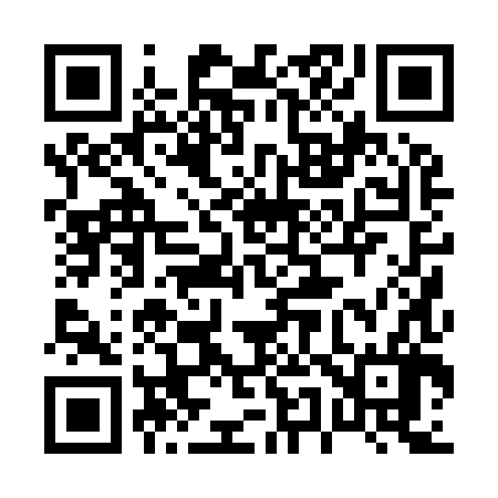 QR code for 050986