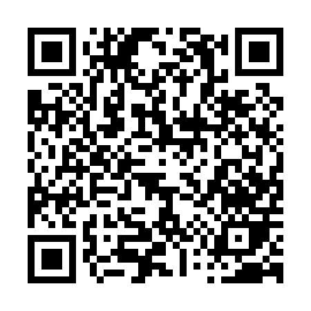QR code for 05100