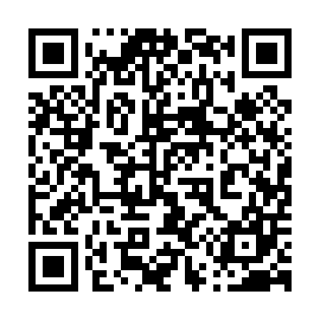 QR code for 051007