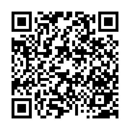 QR code for 05102