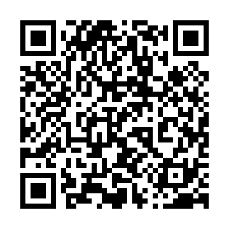QR code for 051031