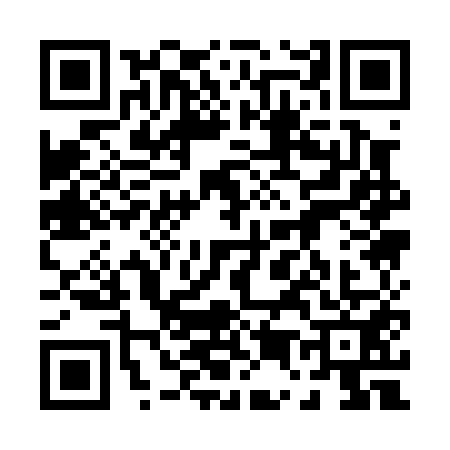 QR code for 0510515