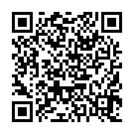 QR code for 051114